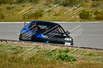 media/Apr-06-2024-Extreme Speed (Sat) [[3431b70655]]/Red-Advanced/Session 1-The Bowl/